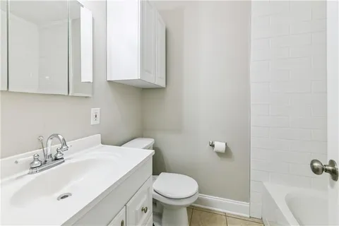 $235,000 | 3200 Jennifer Court, Marrero, LA 70072