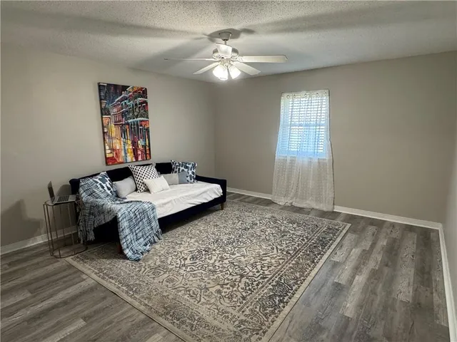 $235,000 | 3200 Jennifer Court, Marrero, LA 70072