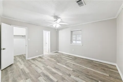 $235,000 | 3200 Jennifer Court, Marrero, LA 70072