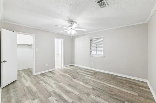 $235,000 | 3200 Jennifer Court, Marrero, LA 70072