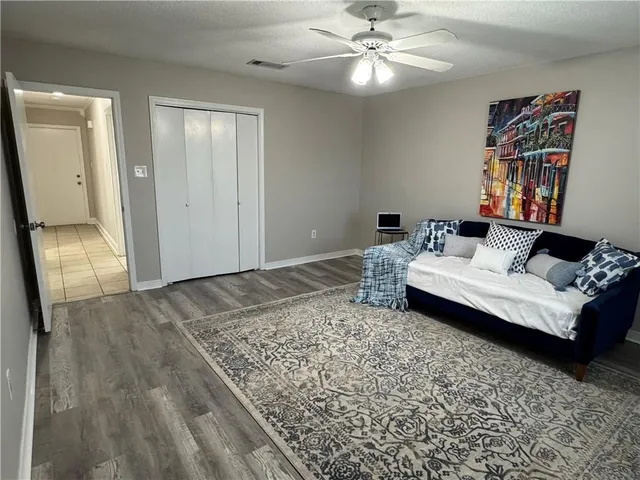 $235,000 | 3200 Jennifer Court, Marrero, LA 70072