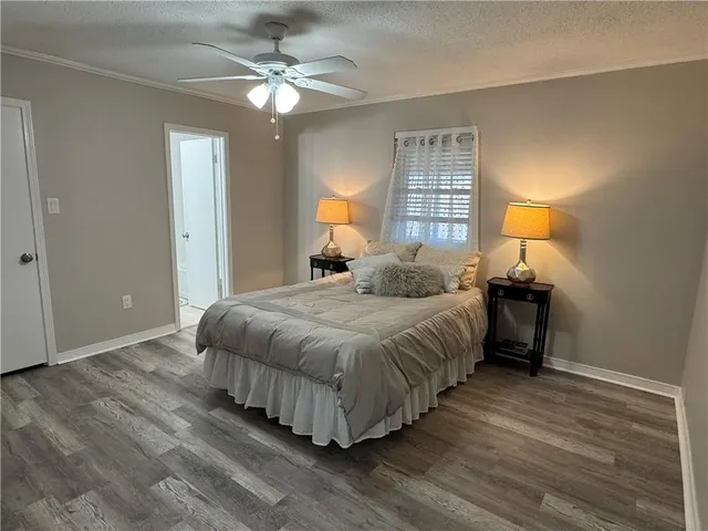 $235,000 | 3200 Jennifer Court, Marrero, LA 70072