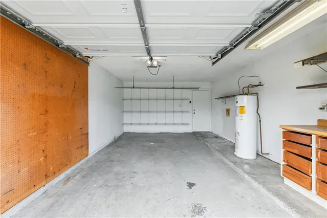 $235,000 | 3200 Jennifer Court, Marrero, LA 70072