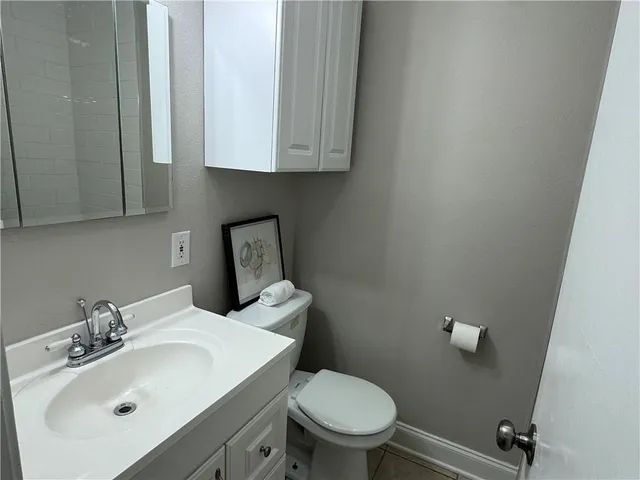 $235,000 | 3200 Jennifer Court, Marrero, LA 70072