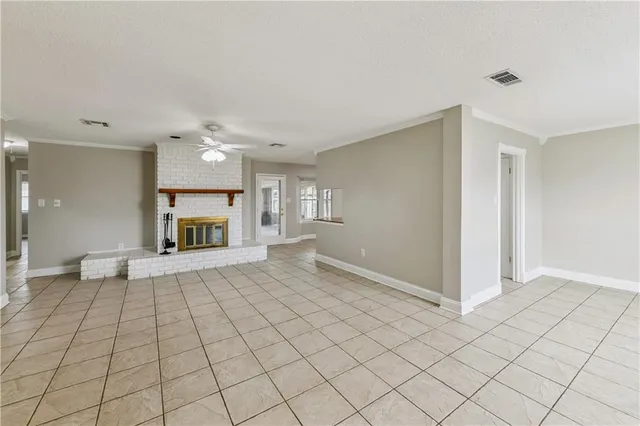 $235,000 | 3200 Jennifer Court, Marrero, LA 70072