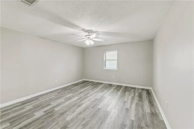 $235,000 | 3200 Jennifer Court, Marrero, LA 70072