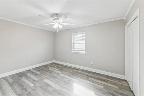 $235,000 | 3200 Jennifer Court, Marrero, LA 70072