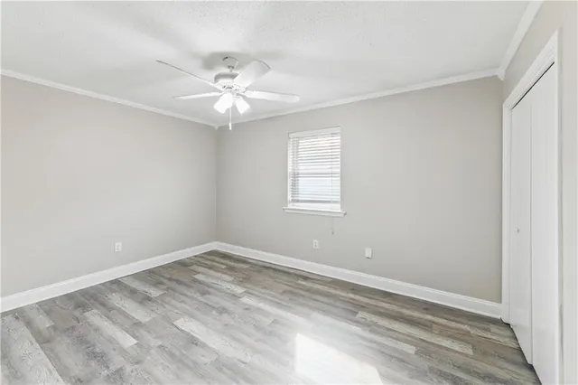 $235,000 | 3200 Jennifer Court, Marrero, LA 70072