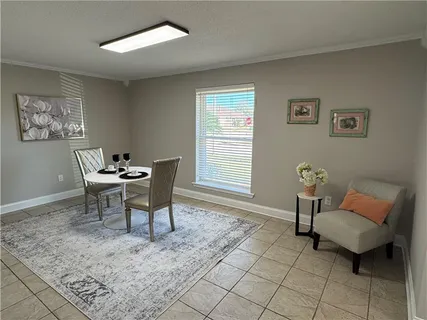 $235,000 | 3200 Jennifer Court, Marrero, LA 70072