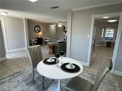 $235,000 | 3200 Jennifer Court, Marrero, LA 70072