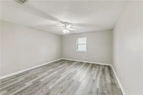 $235,000 | 3200 Jennifer Court, Marrero, LA 70072