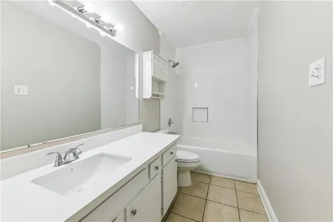 $235,000 | 3200 Jennifer Court, Marrero, LA 70072