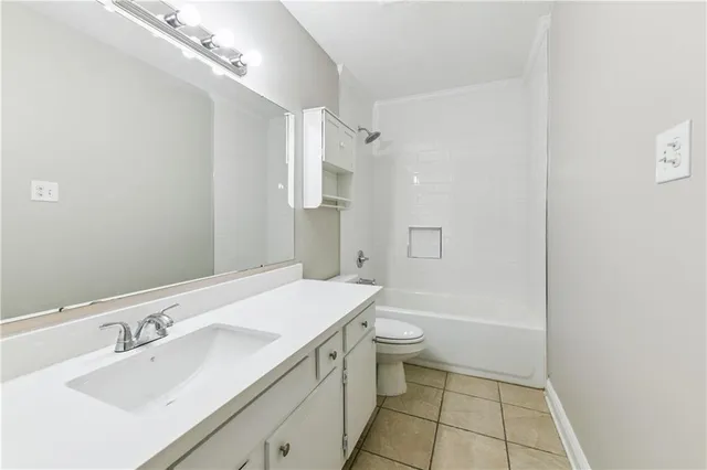 $235,000 | 3200 Jennifer Court, Marrero, LA 70072