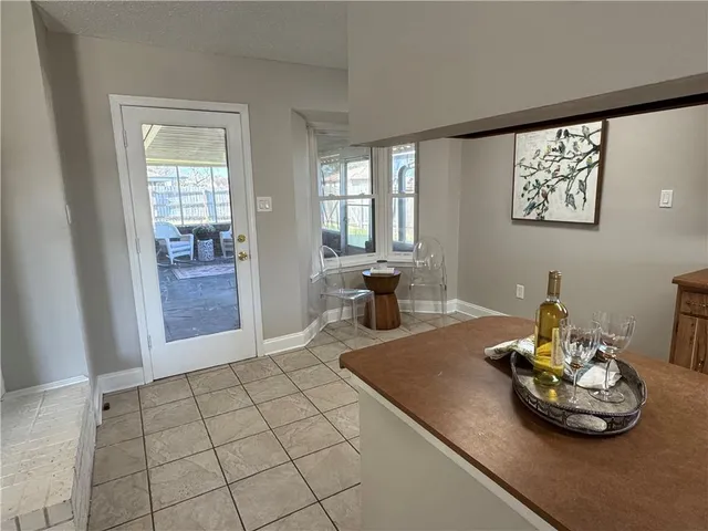 $235,000 | 3200 Jennifer Court, Marrero, LA 70072