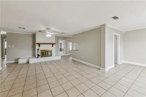 $235,000 | 3200 Jennifer Court, Marrero, LA 70072