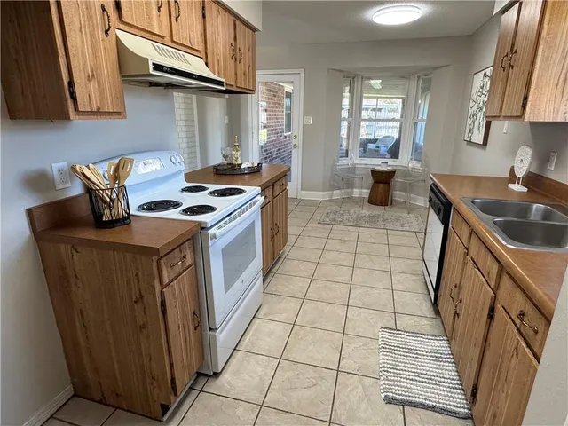 $235,000 | 3200 Jennifer Court, Marrero, LA 70072