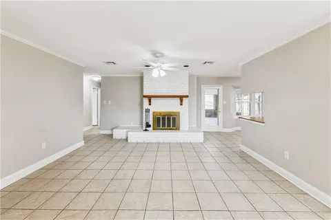 $235,000 | 3200 Jennifer Court, Marrero, LA 70072