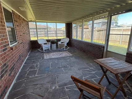 $235,000 | 3200 Jennifer Court, Marrero, LA 70072