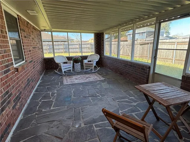 $235,000 | 3200 Jennifer Court, Marrero, LA 70072