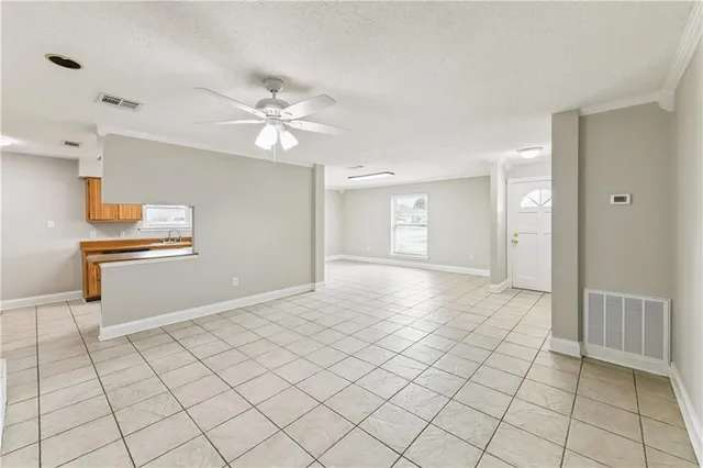 $235,000 | 3200 Jennifer Court, Marrero, LA 70072