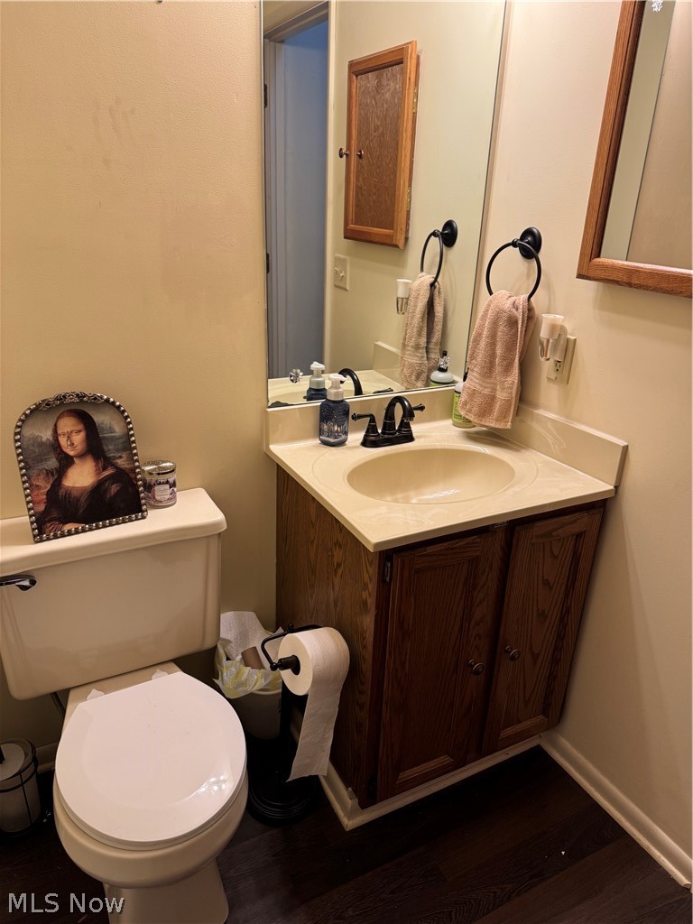1438 Loop Road Kent, OH 44240 - Photo 4 of 18