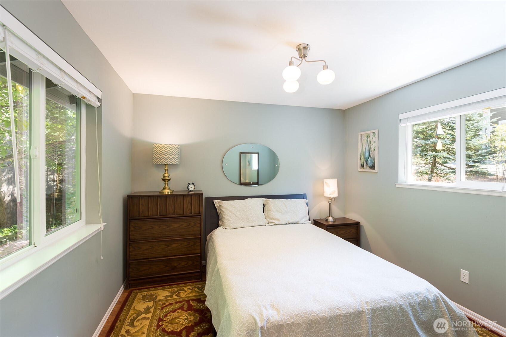 144 Cougar Crest Road Sequim, WA 98382 - Photo 37 of 40 Gallery Image 37