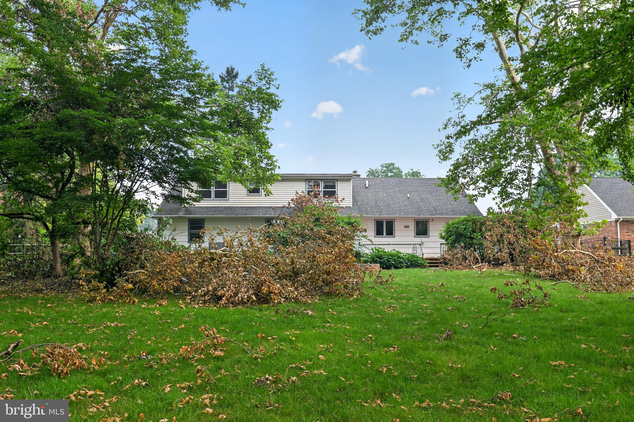 336 Ruth Ridge Drive Lancaster, PA 17601 - Photo 15 of 16