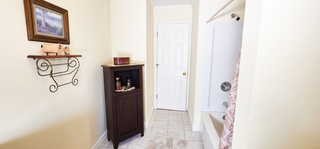 17 Jessees Mill Road Lebanon, VA 24266 - Photo 36 of 69 Gallery Image 36