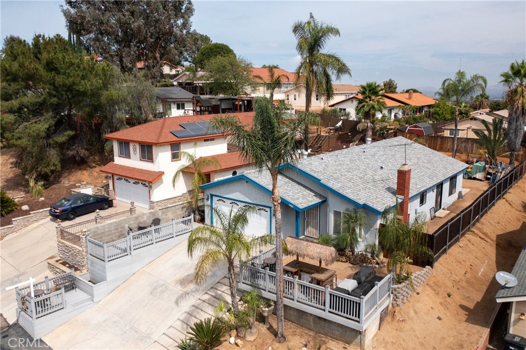 14464 Harvey Lane Riverside, CA 92503 - Photo 39 of 54 Gallery Image 39
