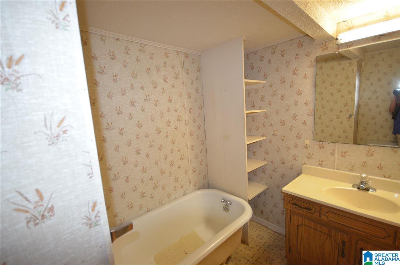 1809 3rd Street Northeast Cullman, AL 35055 - Photo 21 of 26