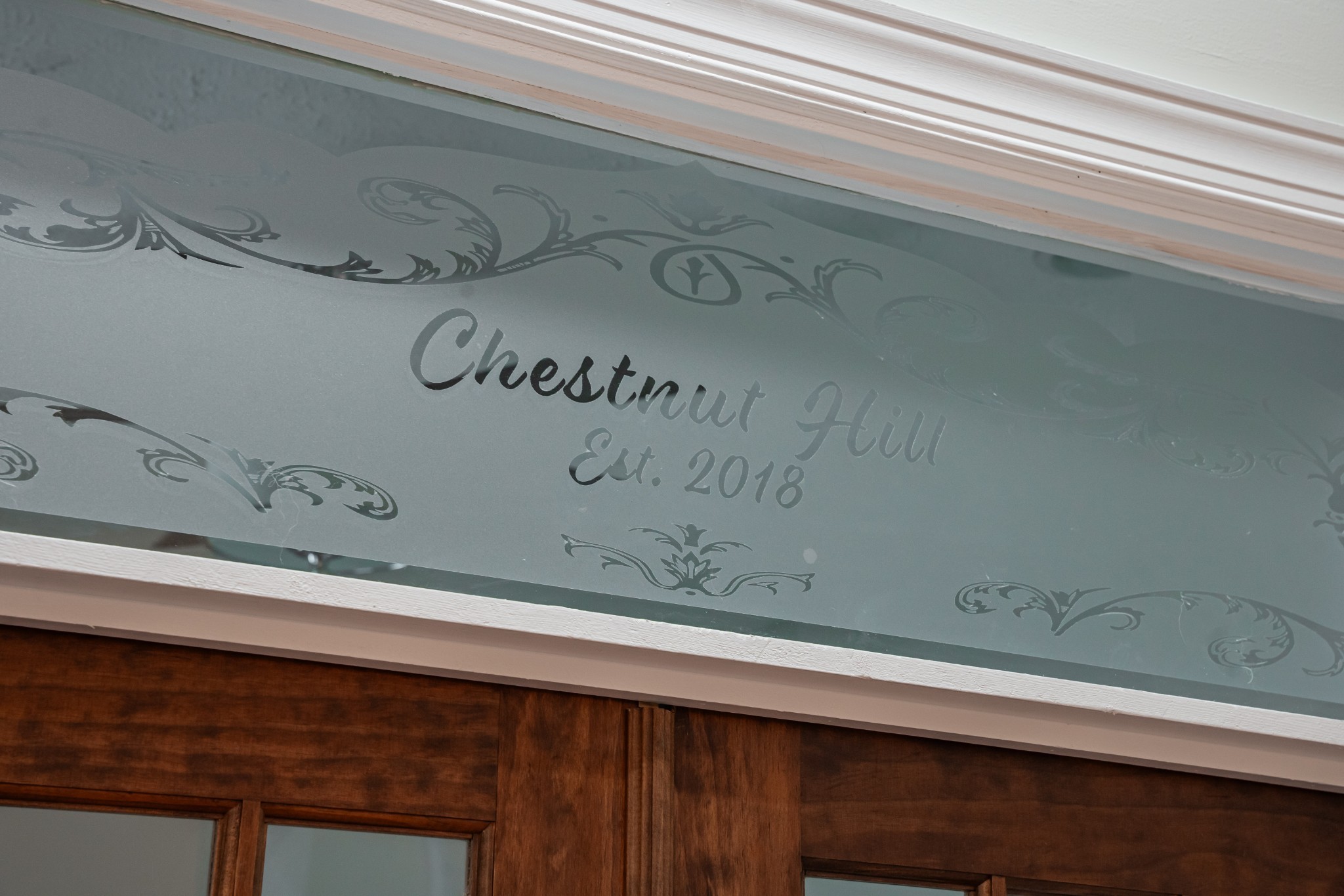 550 Laurel Crown Road Manchester, TN 37355 - Photo 87 of 87