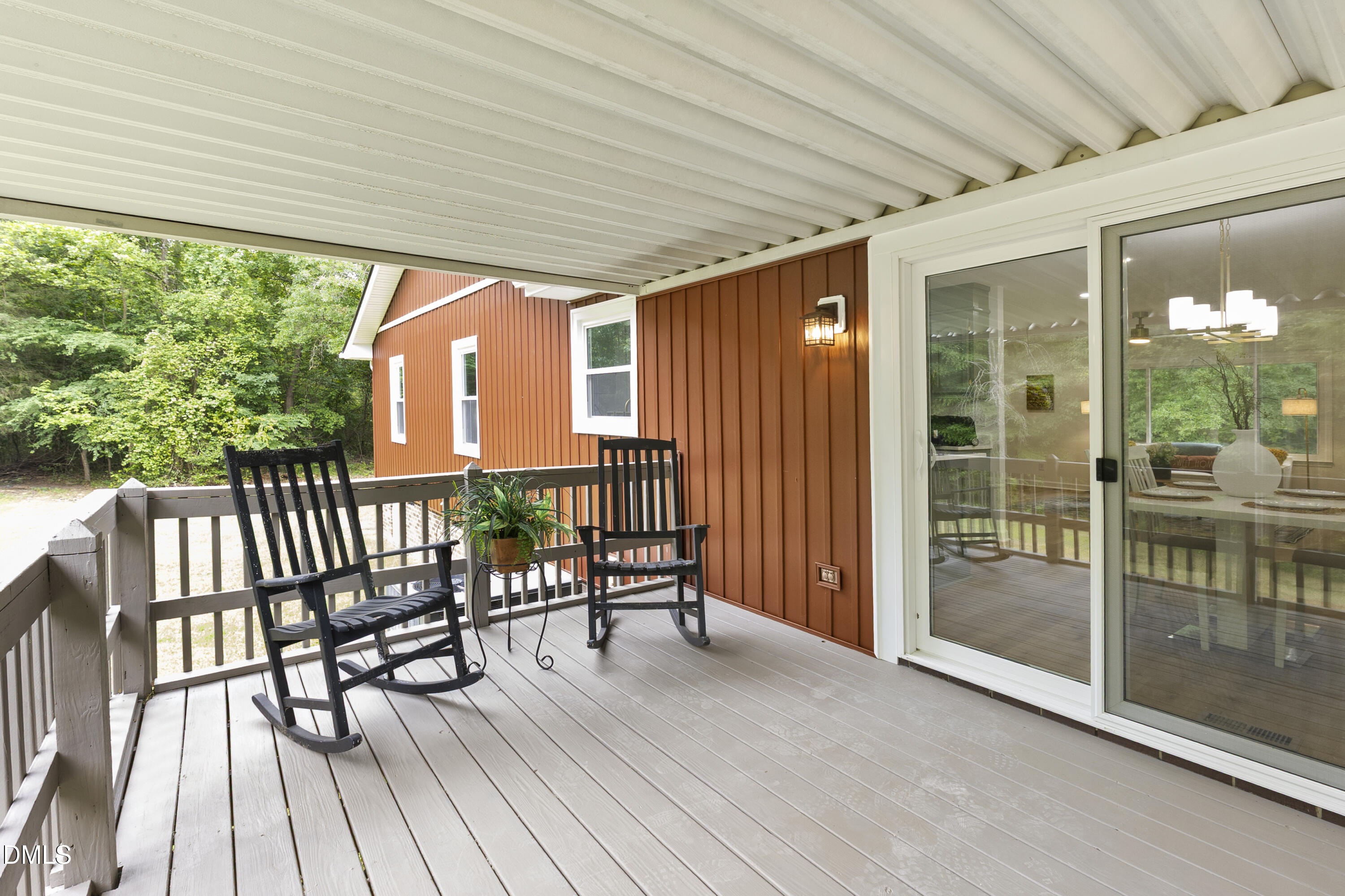 2168 Lakewood Falls Road Goldston, NC 27252 - Photo 23 of 30
