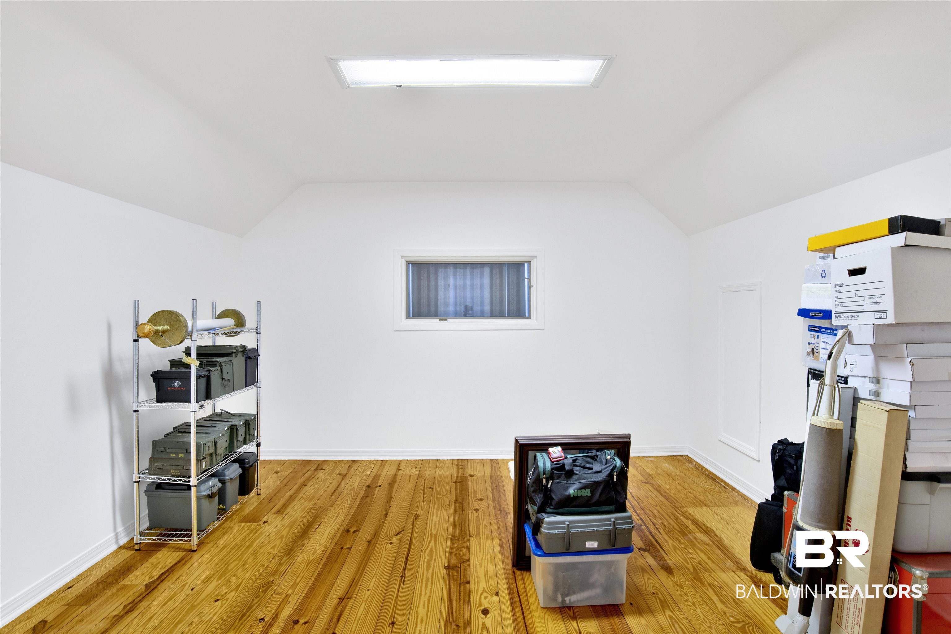 33301 River Road, Unit 25 Orange Beach, AL 36561 - Photo 24 of 44 Bedroom/Bonus Room