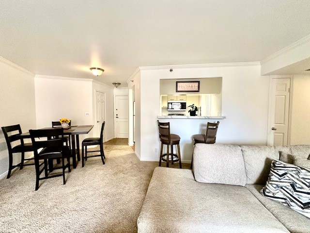 3525 Sage Road, Unit 407 Houston, TX 77056 - Photo 7 of 45