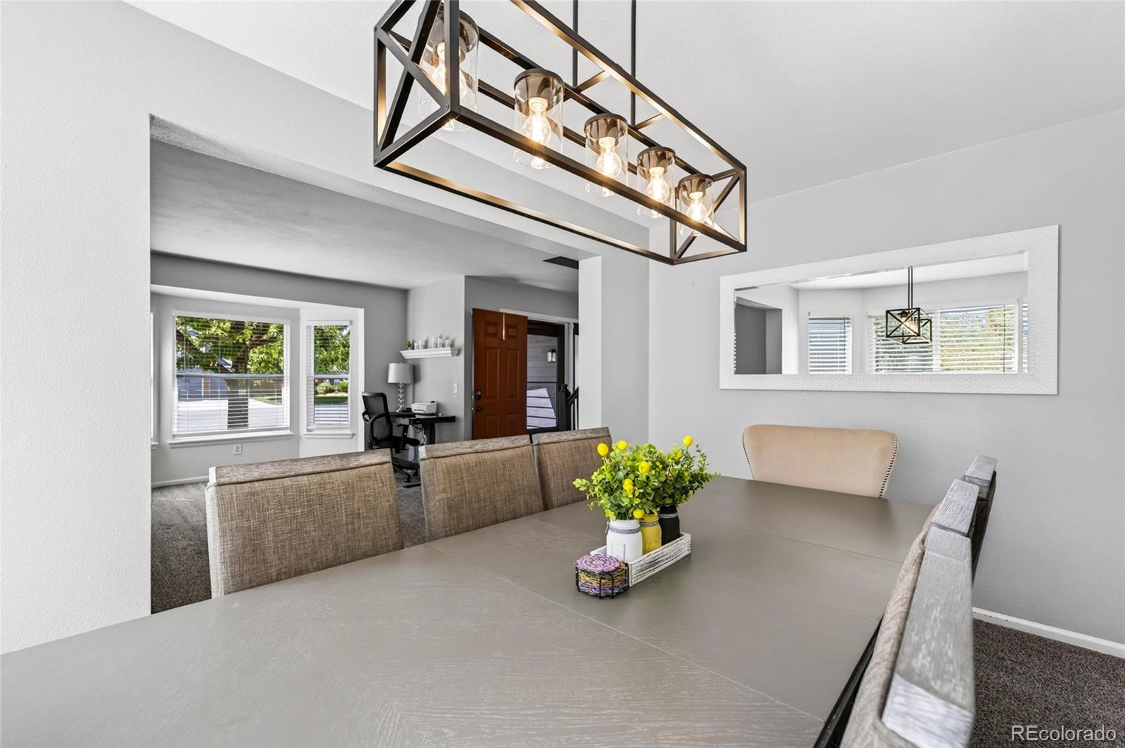 9924 Silver Maple Way Highlands Ranch, CO 80129 - Photo 6 of 44 Gallery Image 6