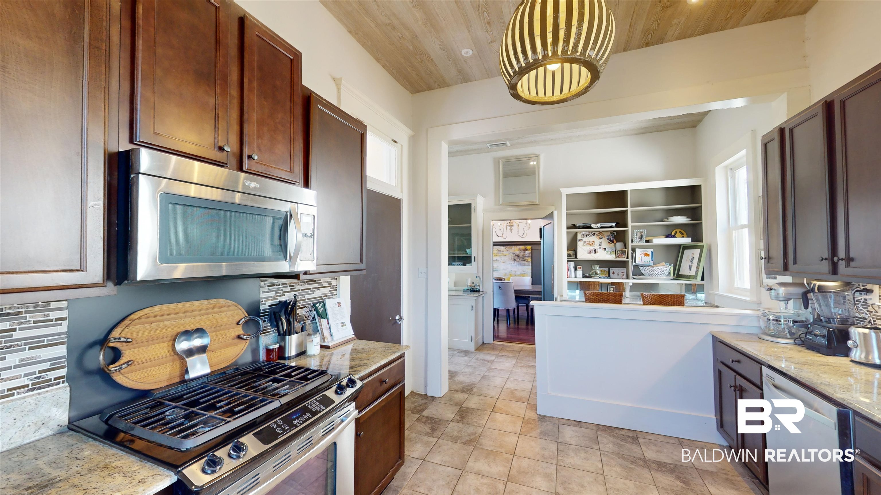 960 Government Street, Unit B Mobile, AL 36604 - Photo 9 of 38