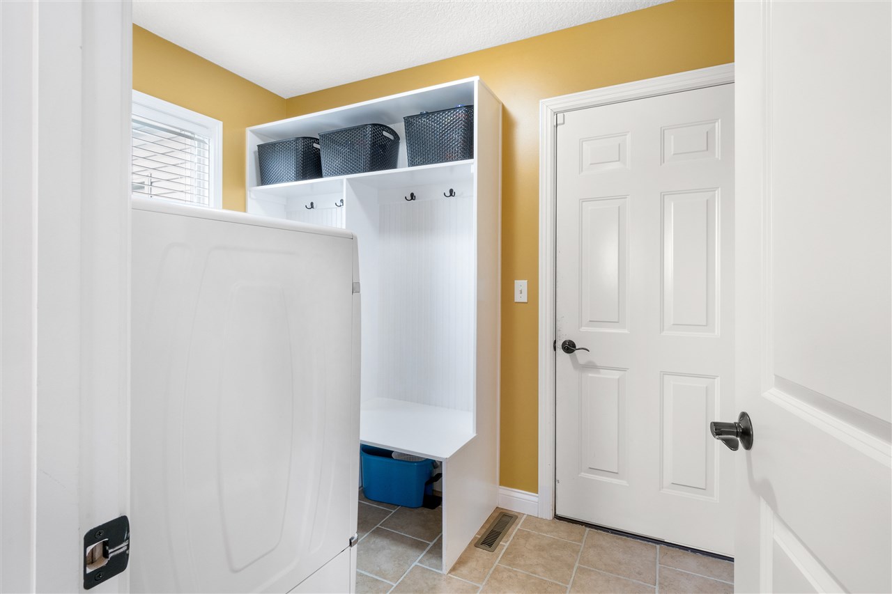 13622 Ruffner Road Fort Wayne, IN 46814 - Photo 11 of 36 Gallery Image 11