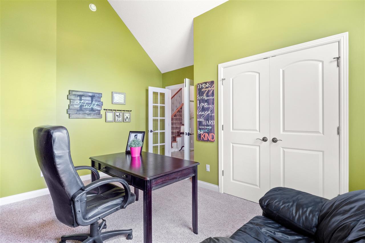 13622 Ruffner Road Fort Wayne, IN 46814 - Photo 12 of 36 Gallery Image 12