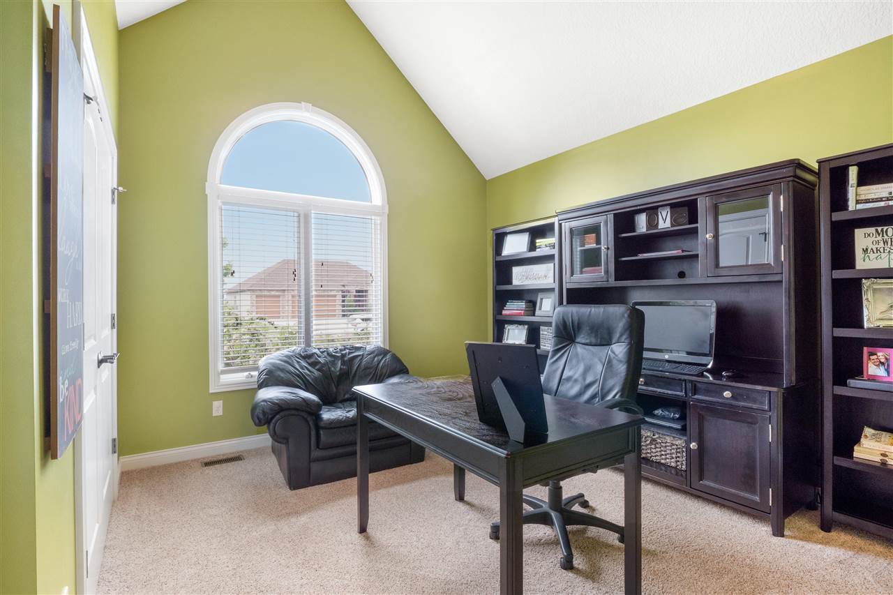 13622 Ruffner Road Fort Wayne, IN 46814 - Photo 13 of 36 Gallery Image 13