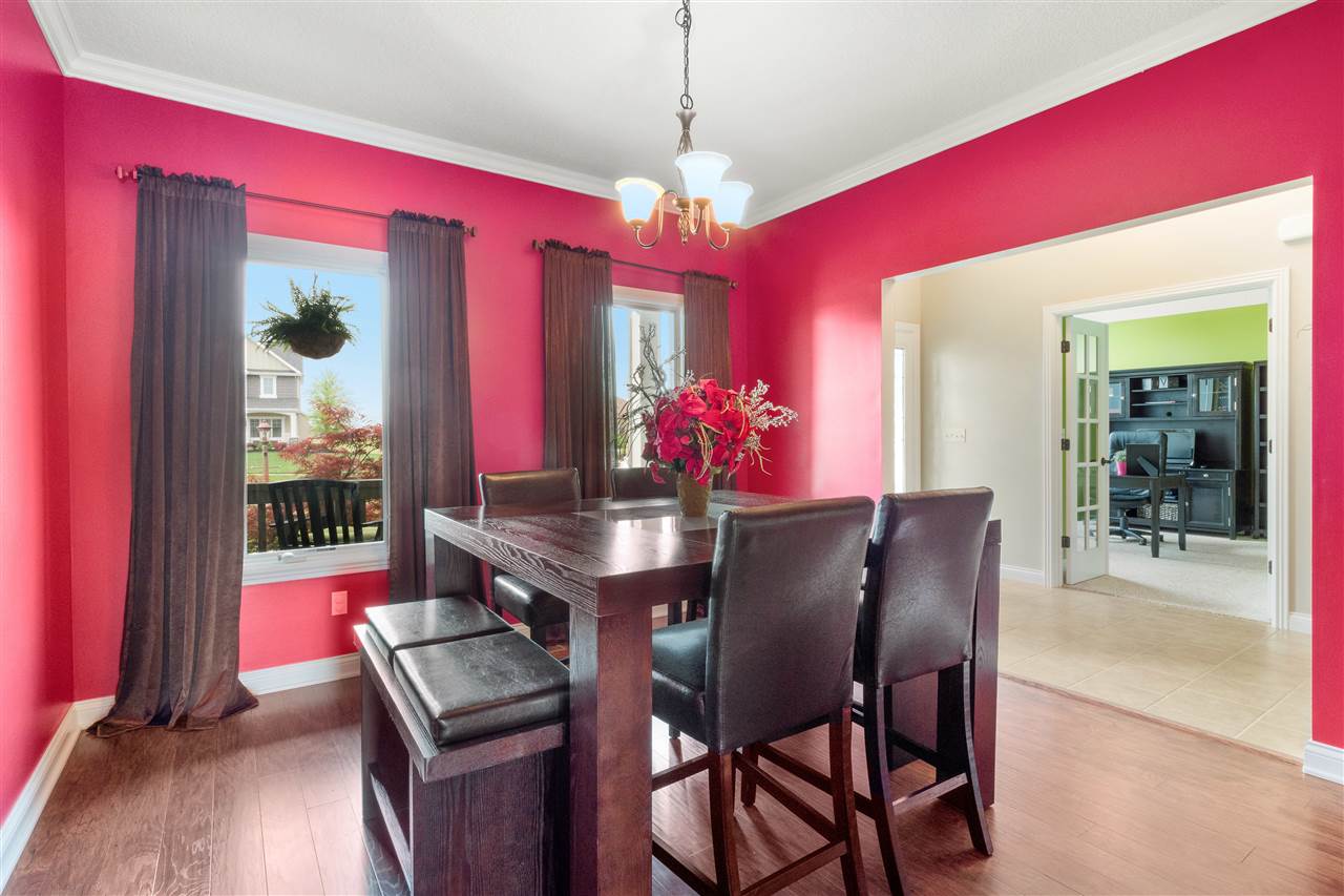 13622 Ruffner Road Fort Wayne, IN 46814 - Photo 14 of 36 Gallery Image 14