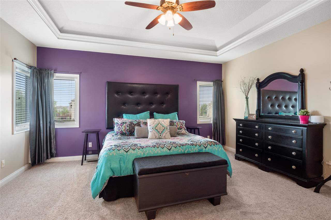 13622 Ruffner Road Fort Wayne, IN 46814 - Photo 15 of 36 Gallery Image 15