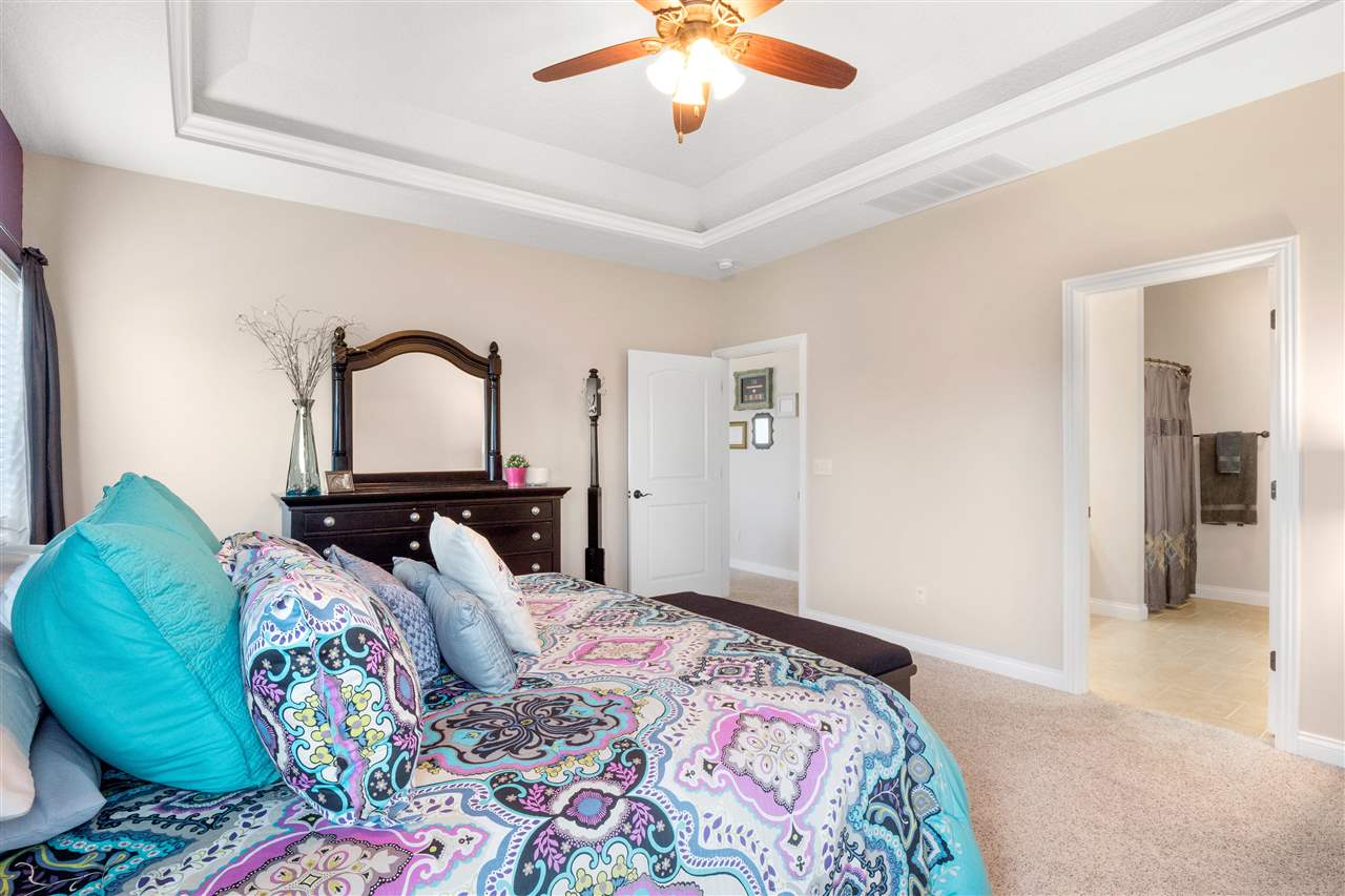 13622 Ruffner Road Fort Wayne, IN 46814 - Photo 17 of 36 Gallery Image 17