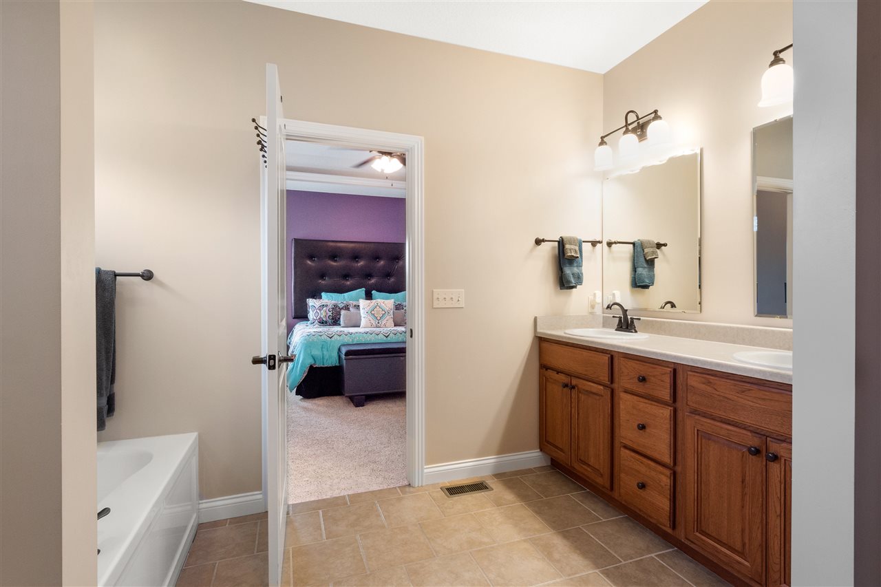 13622 Ruffner Road Fort Wayne, IN 46814 - Photo 18 of 36 Gallery Image 18