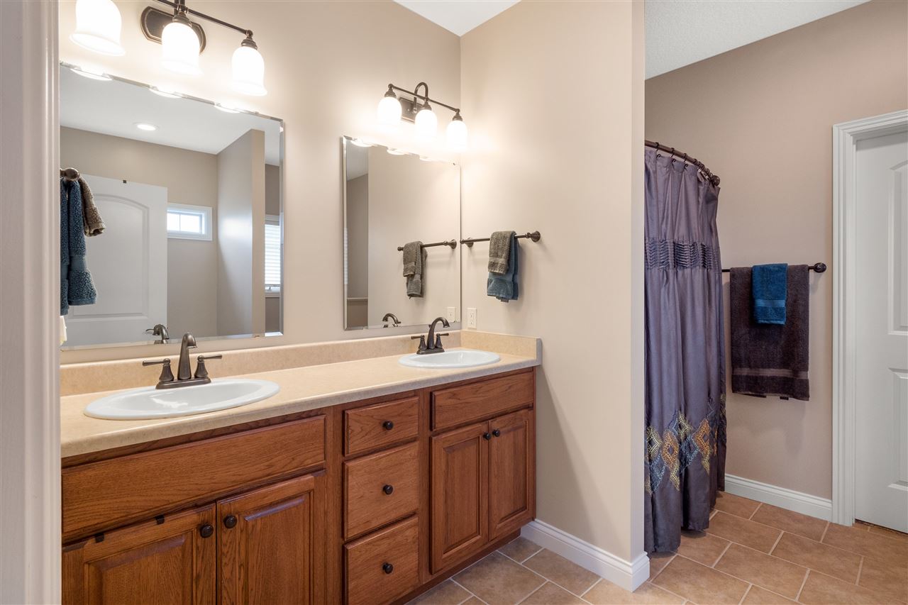 13622 Ruffner Road Fort Wayne, IN 46814 - Photo 19 of 36 Gallery Image 19