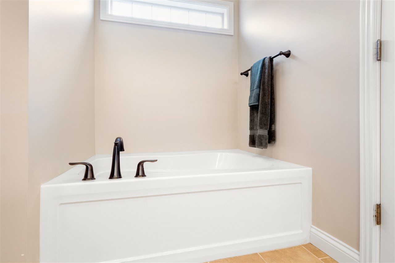 13622 Ruffner Road Fort Wayne, IN 46814 - Photo 20 of 36 Gallery Image 20