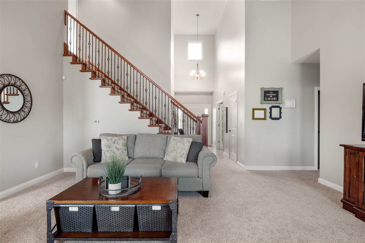 13622 Ruffner Road Fort Wayne, IN 46814 - Photo 3 of 36 Gallery Image 3