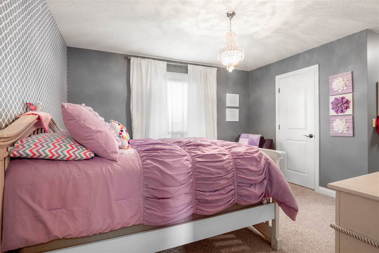 13622 Ruffner Road Fort Wayne, IN 46814 - Photo 21 of 36 Gallery Image 21