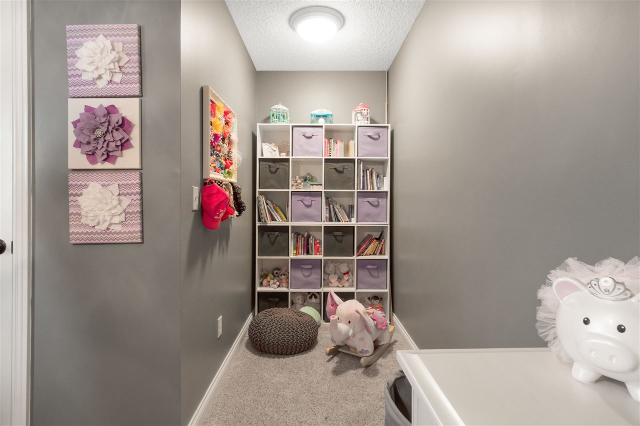 13622 Ruffner Road Fort Wayne, IN 46814 - Photo 22 of 36 Gallery Image 22
