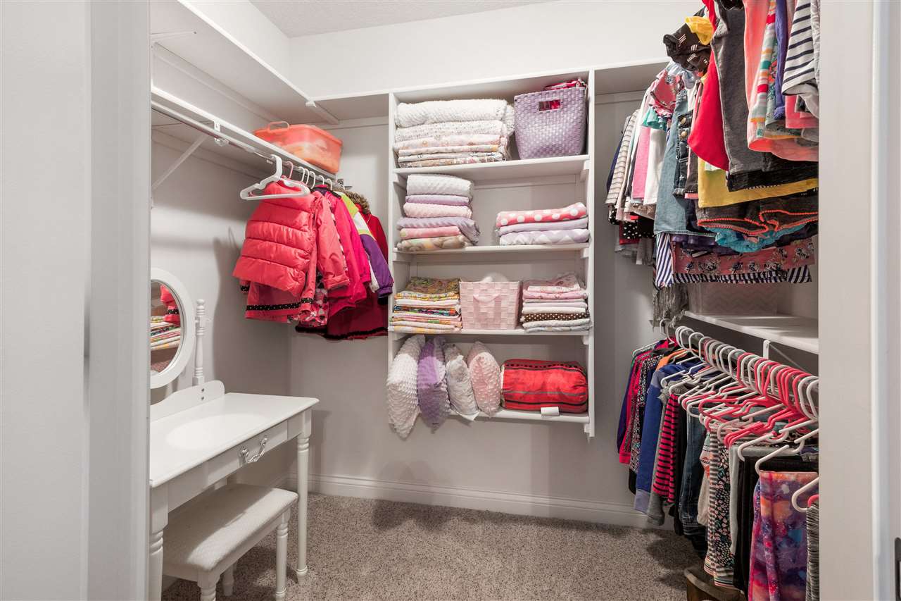 13622 Ruffner Road Fort Wayne, IN 46814 - Photo 23 of 36 Gallery Image 23