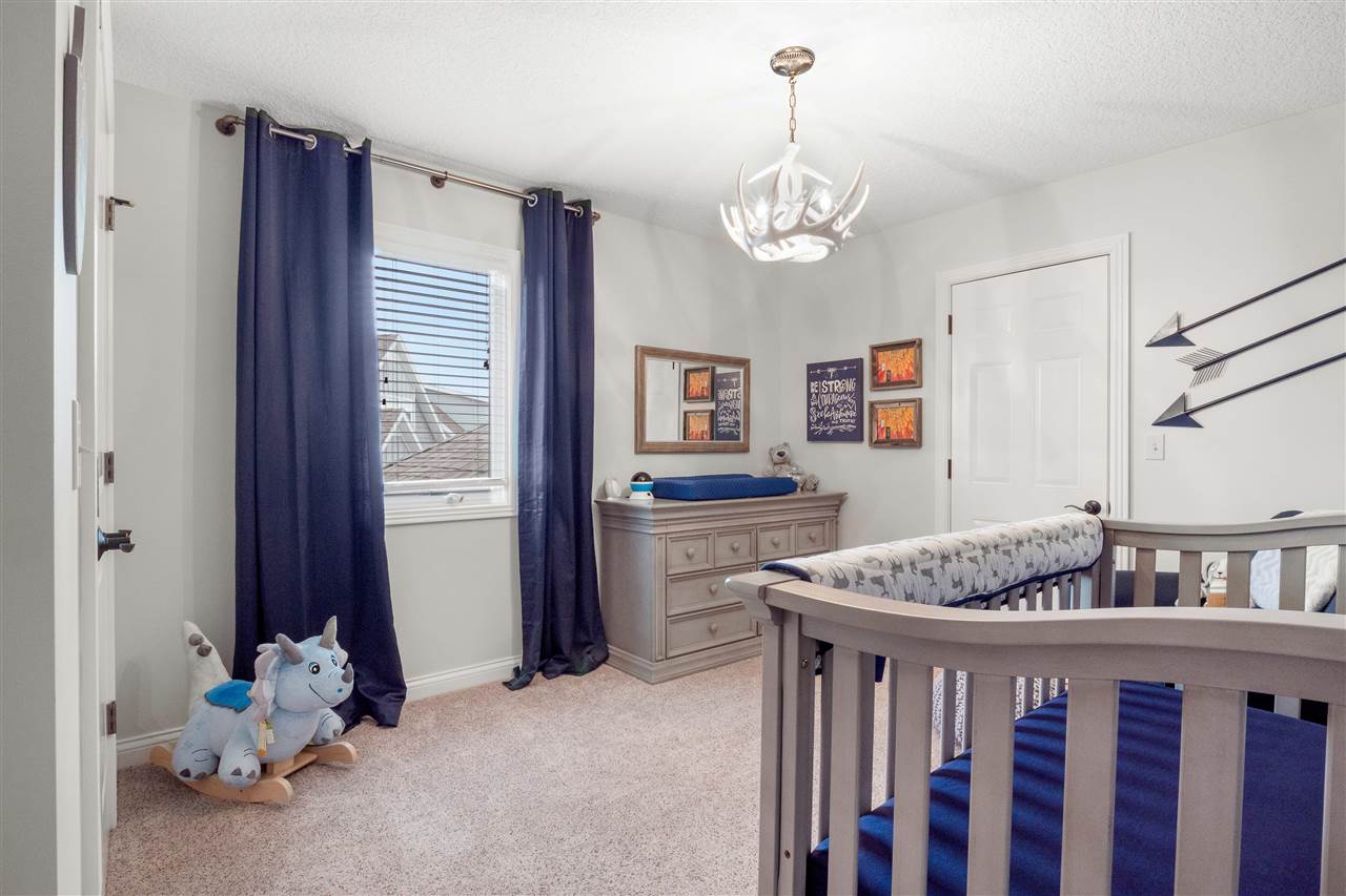 13622 Ruffner Road Fort Wayne, IN 46814 - Photo 25 of 36 Gallery Image 25